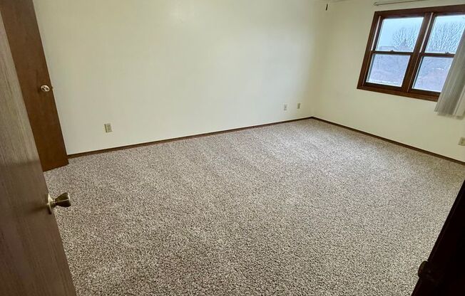 2 beds, 2 baths, 1,029 sqft, $1,169, Unit 1901-022