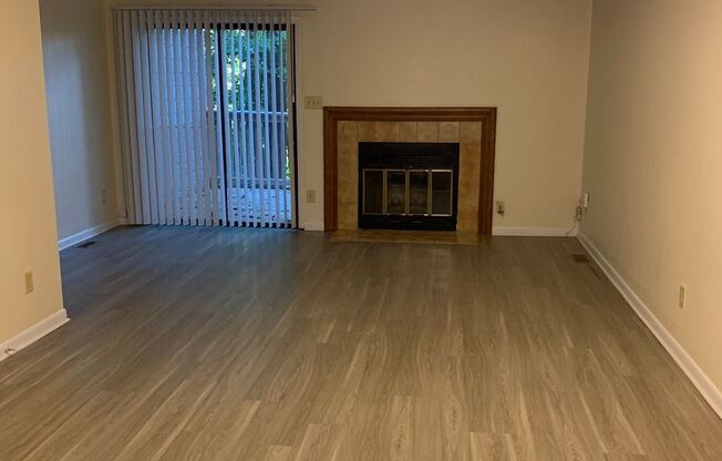 940 Hearthridge Court