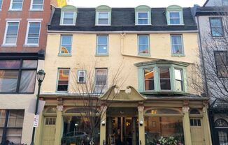 928-930 Pine St