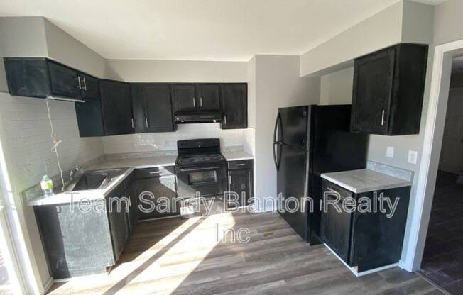 711 TUMBLEWEED TRAILUNIT C