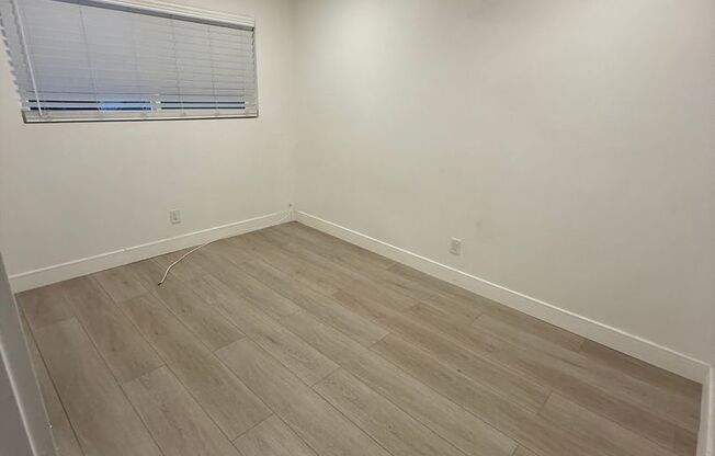 1 bed, 1 bath, 595 sqft, $2,295, Unit 21
