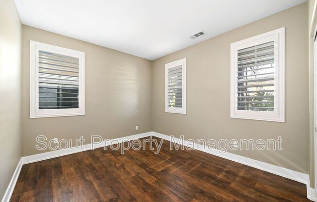 27419 ANSELMO WAY