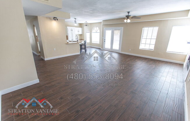 3 beds, 2.5 baths, 2,469 sqft, $2,525