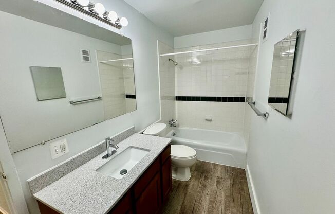 1 bed, 1 bath, 700 sqft, $1,095, Unit #310