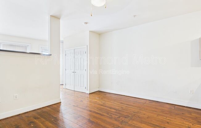 1 bed, 1 bath, 719 sqft, $1,220, Unit 203