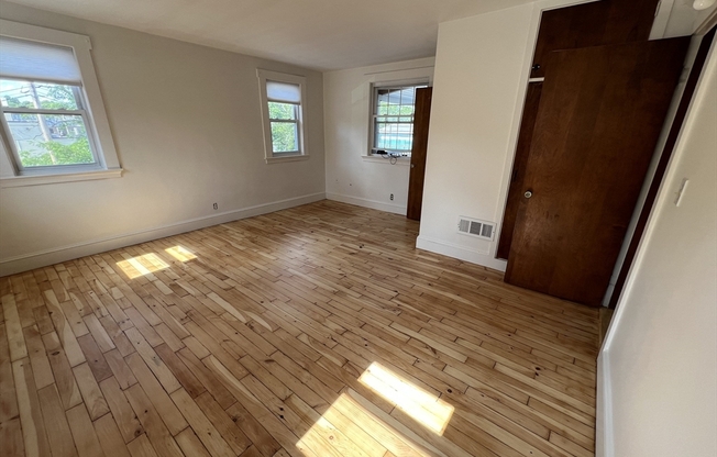 36 38 TREMONT