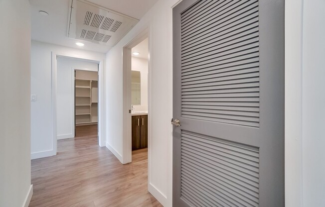 Sherman Villas at Lake Balboa, LLC