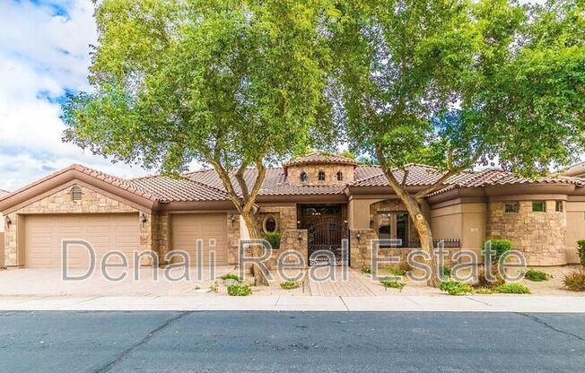 1701 S JAY PL