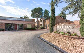 1 bed, 1 bath, 663 sqft, $999, Unit 20-2004