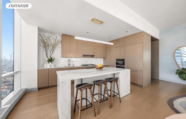 3 beds, 3.5 baths, 2,232 sqft, $29,750, Unit 79E