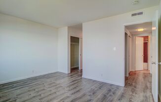 1 bed, 1 bath, 725 sqft, $2,450, Unit 209