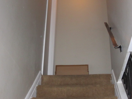 RENOVATED 4Bed/2 Bath Home