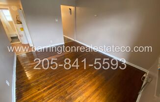 2 beds, 1 bath, 625 sqft, $565, Unit C