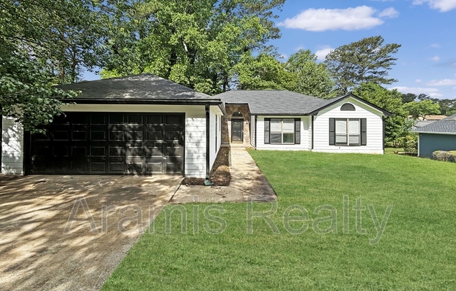 9032 GARDENER DR
