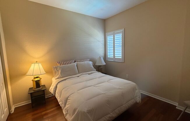 2 beds, 2 baths, $2,750, Unit # 1635