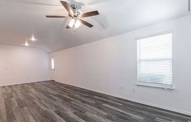 3bd/2ba in Temple TX