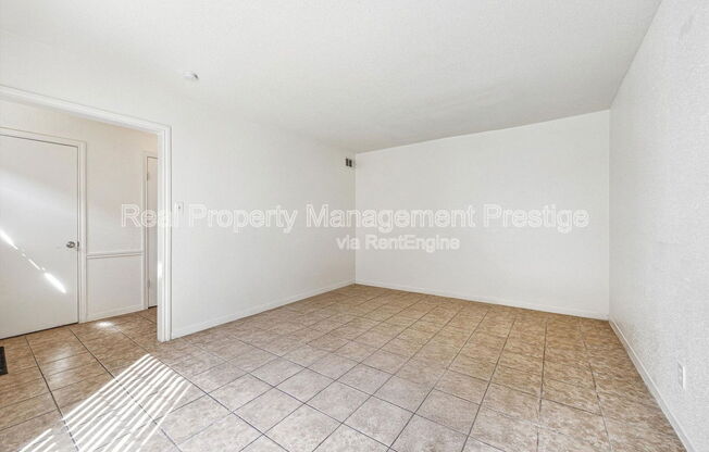 3006 FALK CT