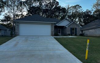 726 Tower Ridge Cove Pearl, MS 39208