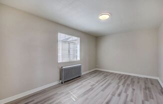 Studio, 1 bath, $875, Unit 20