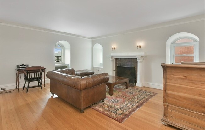 334 BEACON