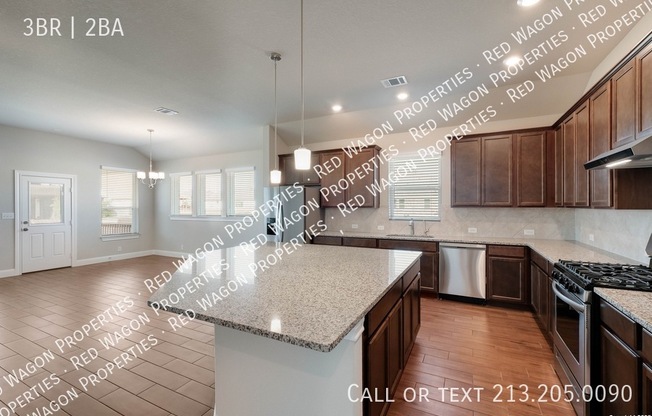 12406 DIAGON ALY
