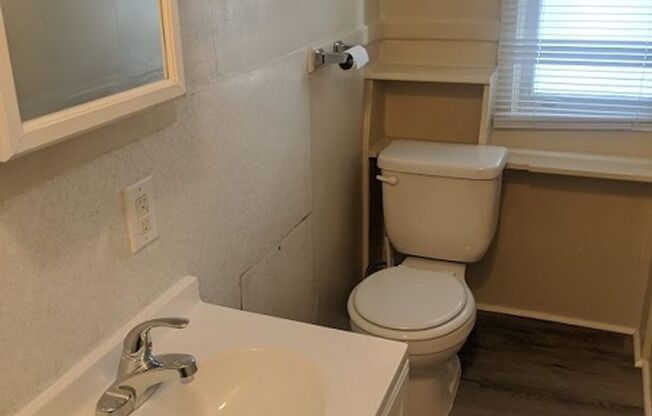 Studio, 1 bath, 330 sqft, $1,450, Unit #3