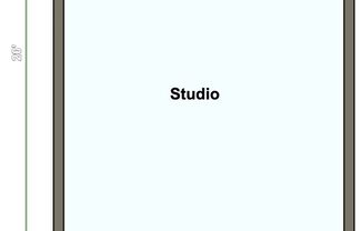 Partner-provided photo for $755 unit