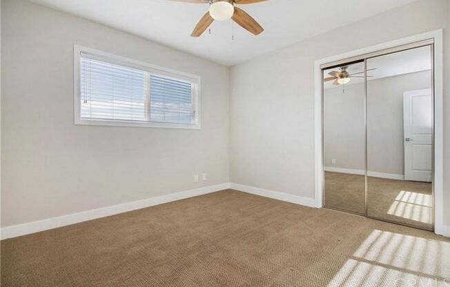 2 beds, 1 bath, 925 sqft, $4,200, Unit 11