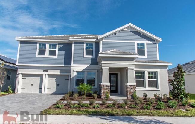 12386 FOLKLORE LN