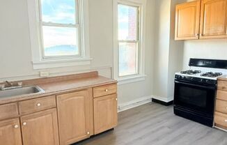 2018 Noble St