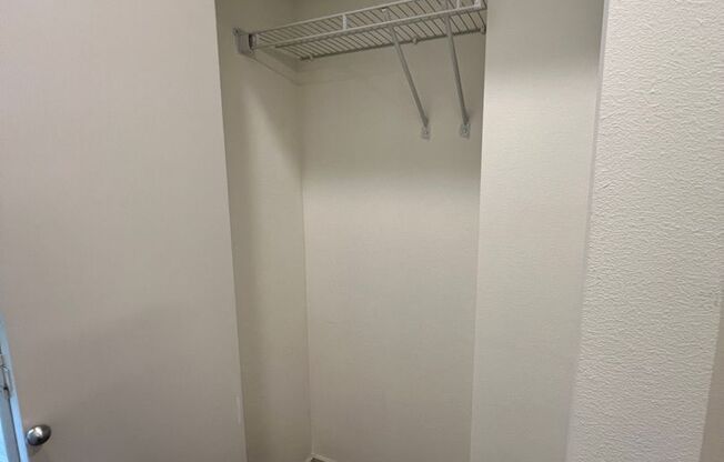 Studio, 1 bath, 311 sqft, $1,245, Unit 408 MFTE