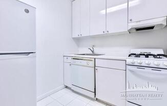 Studio, 1 bath, $3,450, Unit 7G