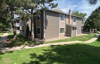 3 beds, 2 baths, $2,095