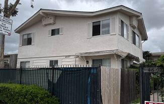 4627 33RD Street
