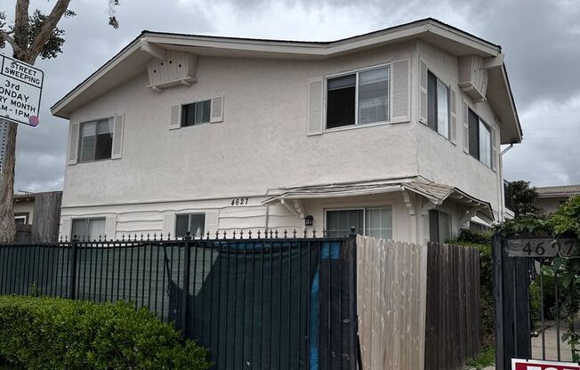 4627 33RD Street