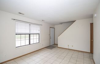 Partner-provided photo for $950 unit