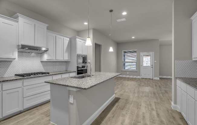 3024 SOMERSET PL