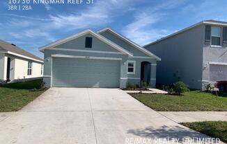 16736 KINGMAN REEF ST