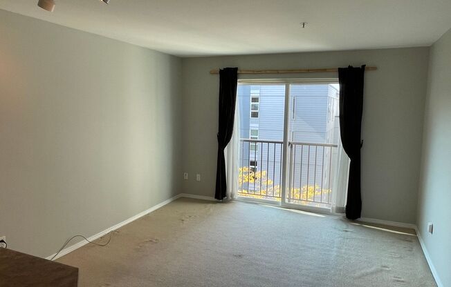 Beautiful Condo in the Heart of Queen Anne