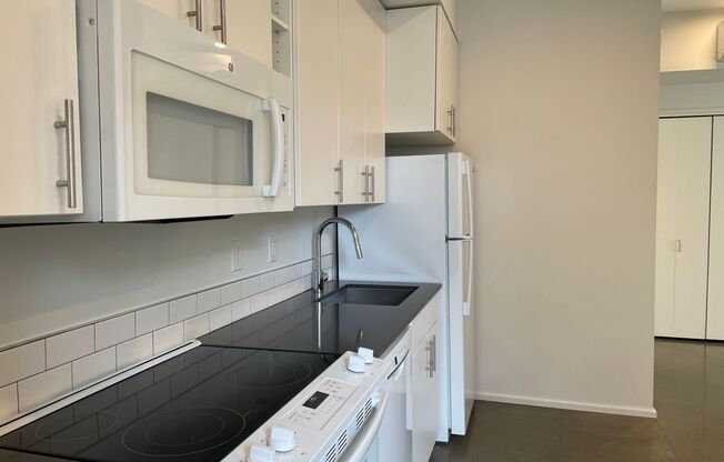 ES1213 -Alberta Street Lofts