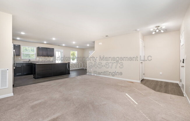 4 beds, 2.5 baths, 1,903 sqft, $2,095
