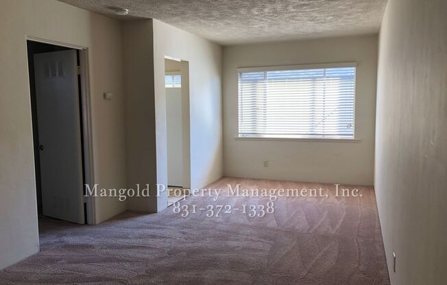 1 bed, 1 bath, 522 sqft, $2,000, Unit 501-05