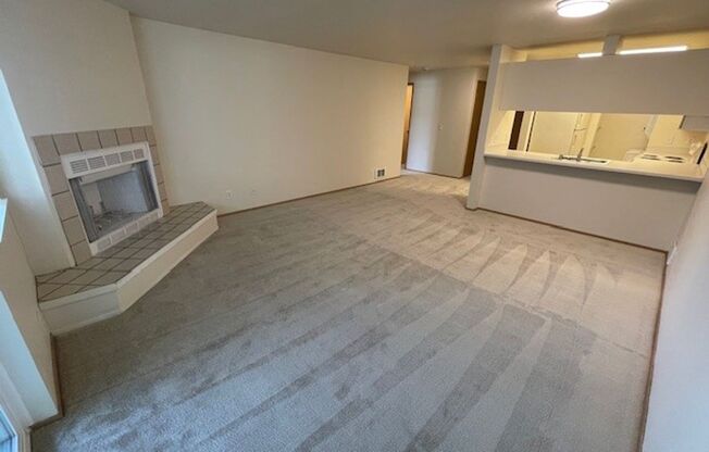 (4K) Kimberly Apartments