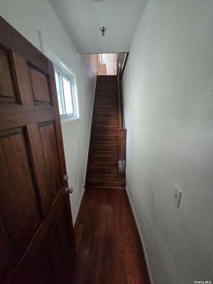 2 beds, 1 bath, $2,500, Unit 2