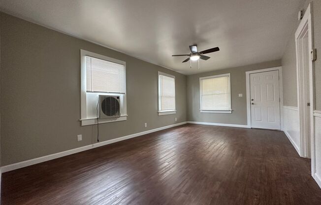 104 North Street -- West Valley Real Estate
