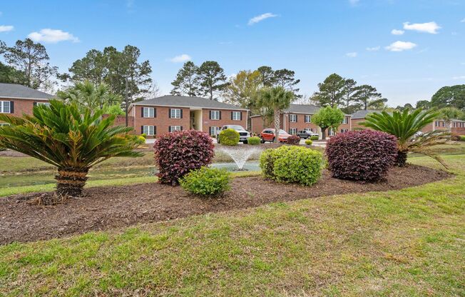 1 bed, 1 bath, $1,295, Unit 3687-C