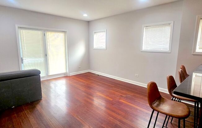 3359 S. Ashland