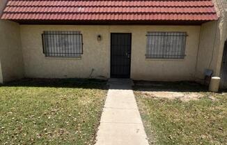 3314 W GOLDEN LN
