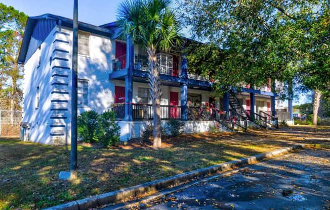 1 bed, 1 bath, 550 sqft, $1,075, Unit 9B