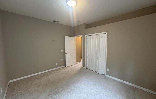6121 WHIMBRELWOOD DR